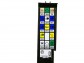 Item:248523