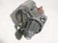 Item:247009