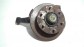 Item:247023