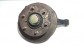 Item:247024