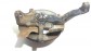 Item:247024