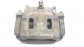 Item:247037