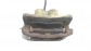 Item:247037