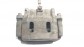 Item:247038