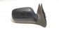 Item:247039