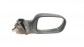 Item:247039