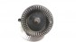 Item:247043