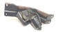 Item:247056