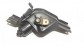 Item:247056