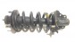 Item:247060