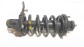 Item:247060