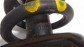 Item:247060