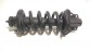 Item:247061