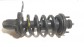 Item:247061