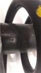 Item:247061