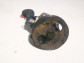 Item:247081