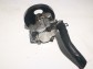 Item:247081