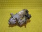 Item:251157
