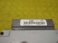 Item:251152