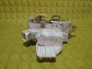 Item:251153