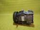 Item:251127