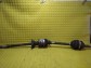 Item:251134