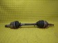 Item:251128