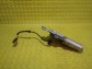 Item:251154