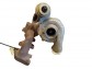 Item:245605