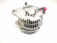 Item:247409