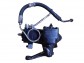 Item:245669