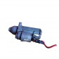 Item:245670