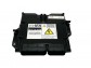 Item:246215