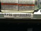 Item:246218