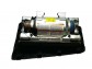 Item:246218