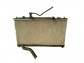 Item:246222