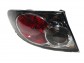 Item:246224