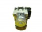 Item:246233
