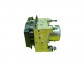 Item:246233