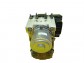 Item:246233