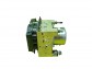 Item:246233
