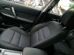 Item:246240