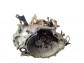 Item:246244