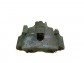 Item:246248