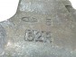 Item:246248