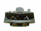 Item:246248