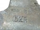 Item:246248