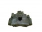Item:246248