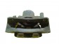 Item:246248