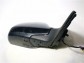 Item:246249